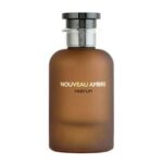 Nouveau Ambre Flavia - Decant - Armaf