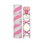 Pink Sugar - 100ml - Aquolina