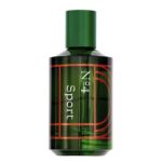 Nº 4 Sport - Decant - Thomas Kosmala