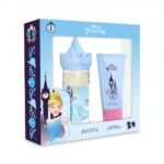 Disney Princess Cenicienta