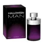 Halloween Man - 125ml - Halloween