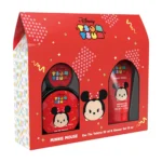 Minnie Mouse Tsum Tsum