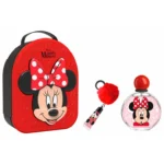 Pack Minnie Mouse
