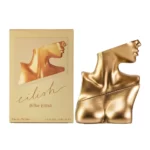 Eilish - 100ml - Billie Eilish