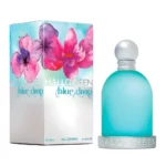 Halloween Blue Drop - 100ml - Halloween