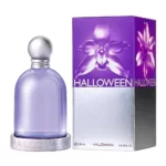 Halloween Girl - 100ml - Halloween