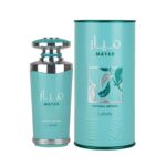 Mayar Natural Intense - 100ml - Lattafa