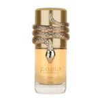 Musamam White Intense - Decant - Lattafa