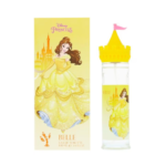 Disney Princess Bella