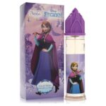 Disney Princess Anna Frozen