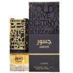 Jasoor - 100ml - Lattafa