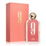 9 AM pour Femme - 100ml - Afnan