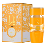 Yara Tous - 100ml - Lattafa