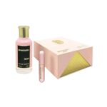 Rose - 100ml - Bharara