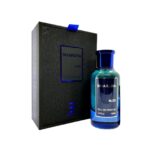 Blue - 100ml - Bharara