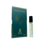 Viking Dubai - Vial Oficial 5ml - Bharara