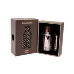 King Parfum - 100ml - Bharara