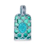 Exclusive Azure Fantasy - Decant - Orientica