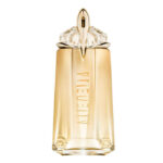 Alien Goddess - Decant - Thierry Mugler