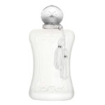 Valaya - Decant - Parfums de Marly