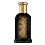 Boss Bottled Elixir - Decant - Hugo Boss