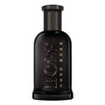 Boss Bottled Parfum - Decant - Hugo Boss