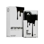 Art Du' Parfum - 100ml - Armaf