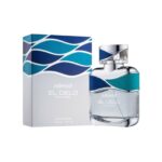 El Cielo Pour Homme - 100ml - Armaf