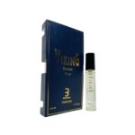 Viking Beirut - Vial Oficial 5ml - Bharara