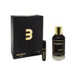 Onyx - 100ML - Bharara