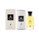 Jean Lowe Immortal- 100ml - Maison Alhambra