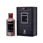 King - 200ml - Bharara