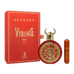 Viking Rio - 100ml - Bharara