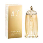 Alien Goddess - 90ml - Thierry Mugler