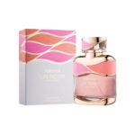 La Rosa - 100ml - Armaf