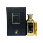 Niche - Decant - Bharara