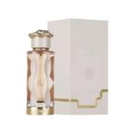 Teriaq - 100ml - Lattafa