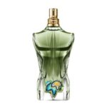 Le Beau Paradise Garden - Decant - Jean Paul Gaultier