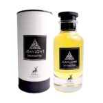 Jean Lowe Immortel- 100ml - Maison Alhambra