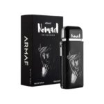 Nomad Pour Homme - 100ml - Armaf