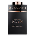 Man in Black - Decant - Bvlgari