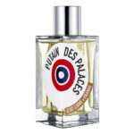 Putain des Palaces - Decant - Etat Libre d'Orange