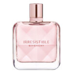 Irrésistible Givenchy Eau de Toilette - Decant - Givenchy