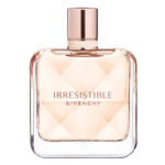 Irrésistible Givenchy Eau de Toilette Fraiche - Decant - Givenchy