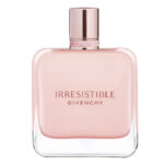 Irrésistible Givenchy Rose Velvet - Decant - Givenchy
