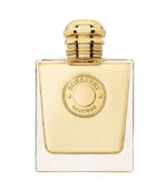 Goddess - Decant - Burberry