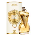 Gaultier Divine - 100ml - Jean Paul Gaultier