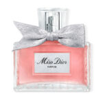Miss Dior Parfum (2024) - Decant - Christian Dior