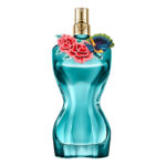 La Belle Paradise Garden - Decant - Jean Paul Gaultier