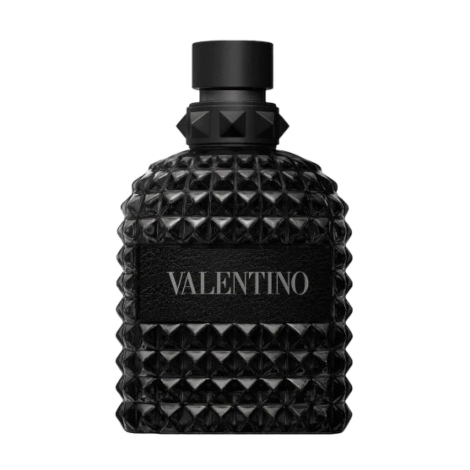 Valentino Uomo Born In Roma Rockstud Noir – Decant – Valentino – Sekega